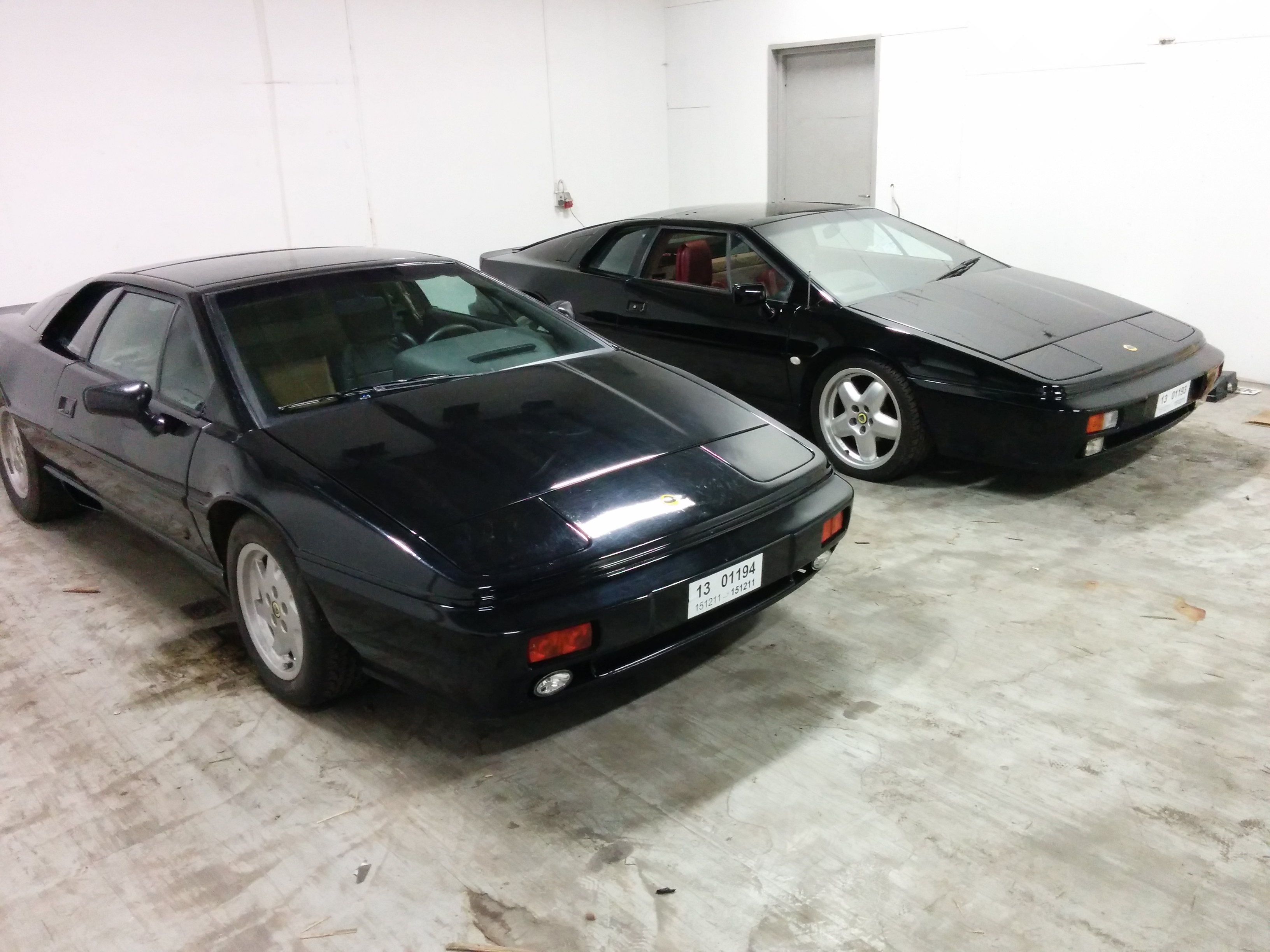 lhd_rhd88.jpg