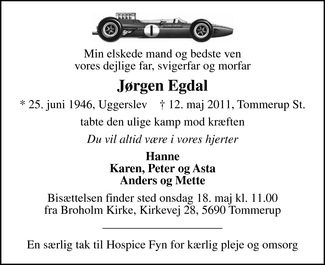 Jørgen Egdal.jpg