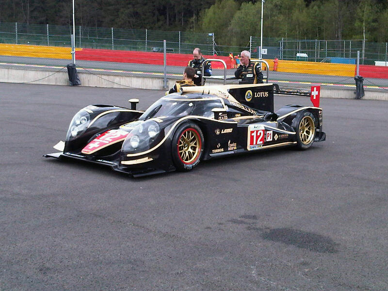 Lotus lmp2 SPA.jpg