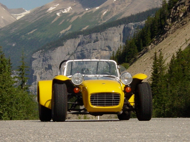 Lotus Seven - Robert Woodcock - 2.jpg