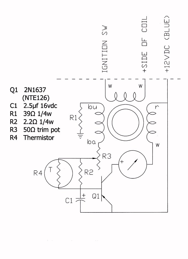 Smith omdrejningstæller - diagram.jpg