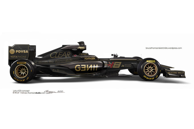 F1-Designs-2015-Lotus.jpg