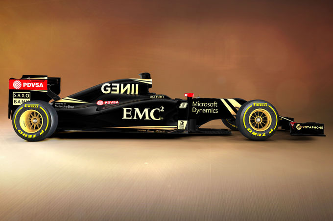 Lotus-E23-Grafik-2015.jpg