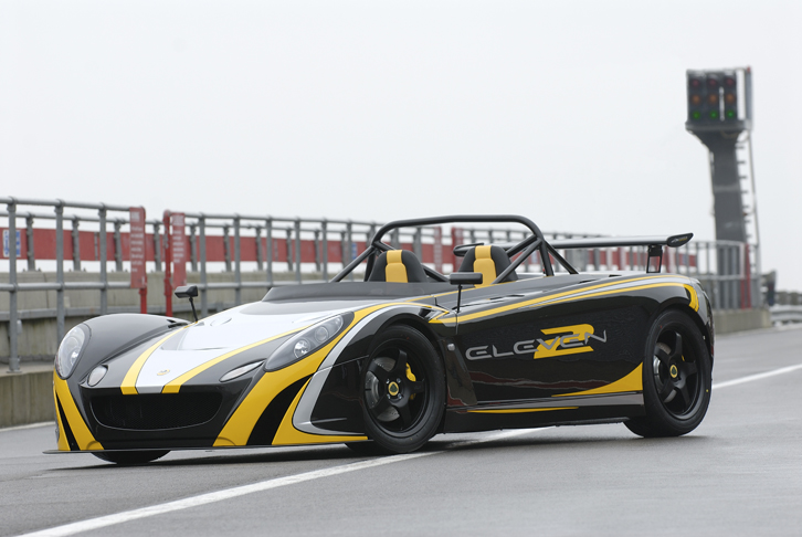 Lotus_2-Eleven_front_3qtr_track_1.jpg