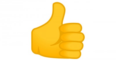 emoji_thumbs-up_full.jpg