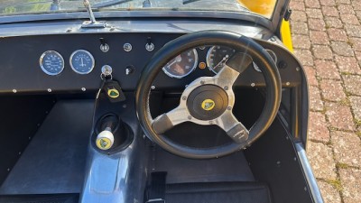 IMG_4308.jpeg