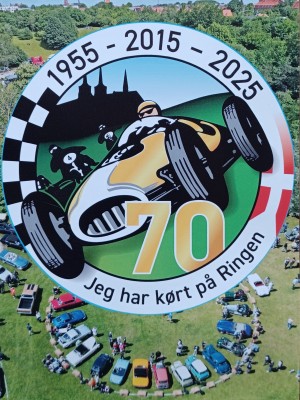 RR_70.jpg