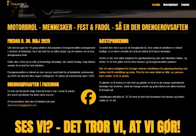 drengerøvzer.jpg