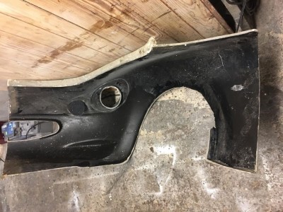Front form - RH.jpg