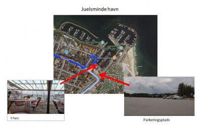 havneområde.JPG