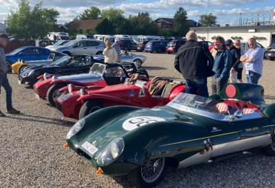 Lotus Juelsminde 01.JPG