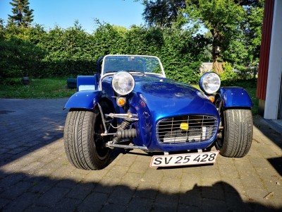Lotus 1 1024.jpg