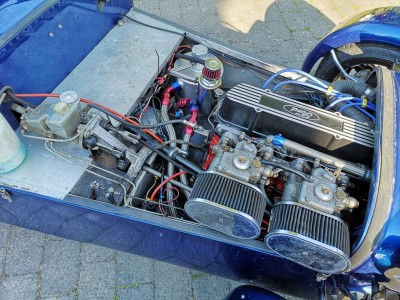 LOTUS 3 1024.jpg