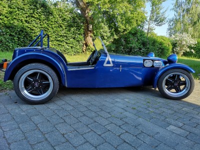 Lotus 5 1024.jpg