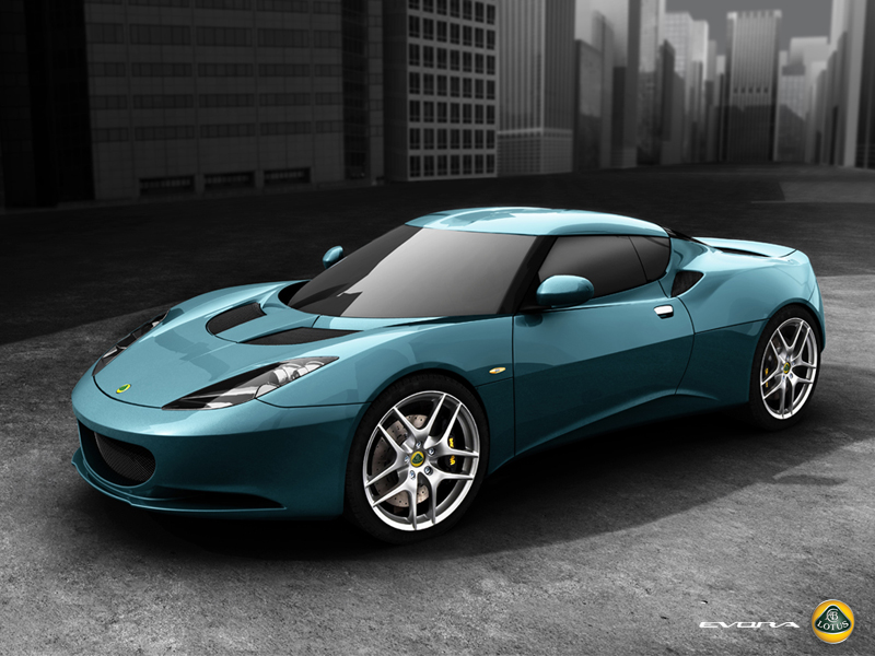 Evora_wallpaper_1_800x600.jpg