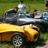 lotus7-traef-sverige-26-27-maj-2005