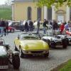kastellet 2006