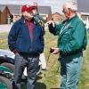 lotus7-traef-fredericia-2007