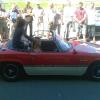 Copenhagen Autojumble 2008 (11)