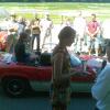 Copenhagen Autojumble 2008 (4)