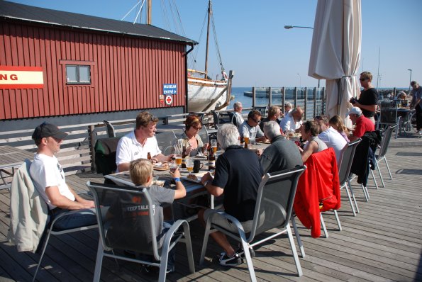 skånetur-20-september-2009 (16)