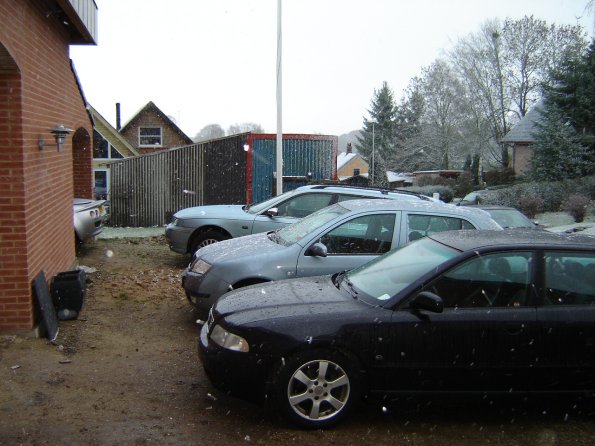 cutvw spark vinterdæk (9)