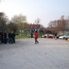 tirsdagstur-14-april-2009 (9)