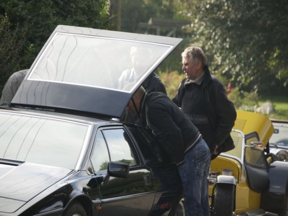 åben-garage-hotta-10102010 (10)