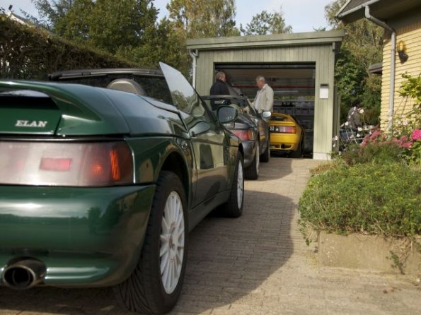 åben-garage-hotta-10102010 (13)