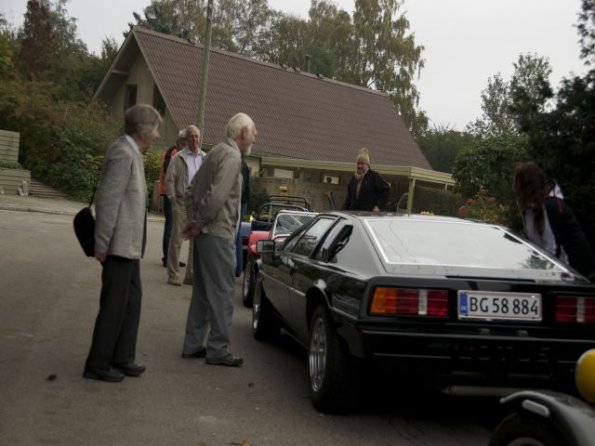 åben-garage-hotta-10102010 (3)