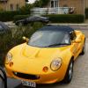 banedag-fredericia-30-07-2010