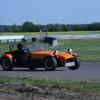 padborg-park-04-06-2010