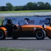 padbork_park_ 040610(49)
