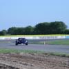 padbork_park_ 040610(58)