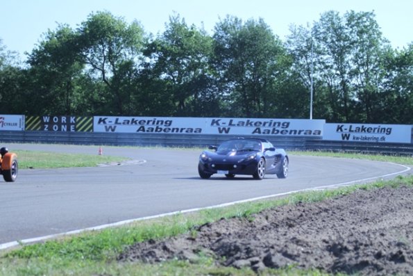 padbork_park_ 040610(68)