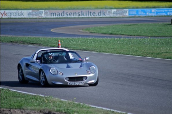 padbork_park_ 040610(92)