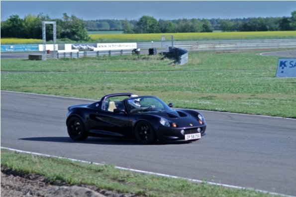 padbork_park_ 040610(96)