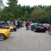 sommerfest-sydfyn-2010- (3)