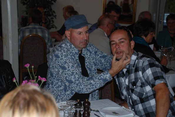 sommerfest-sydfyn-2010- (32)