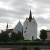 sommerfest-sydfyn-2010