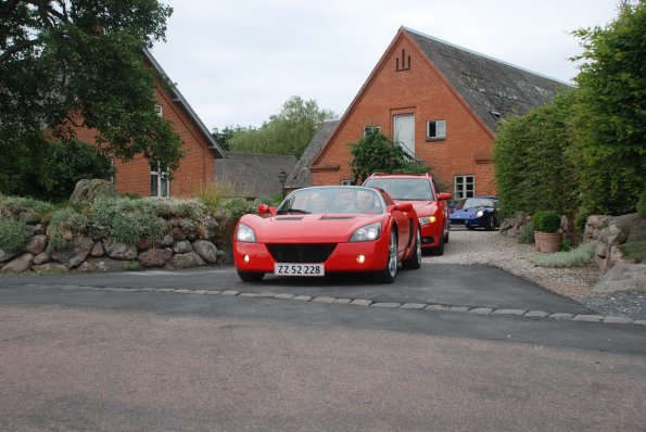 sommerfest-sydfyn-2010- (66)