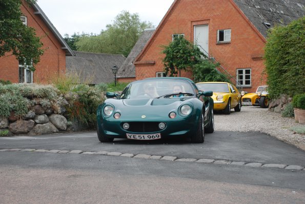sommerfest-sydfyn-2010- (69)