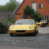 sommerfest-sydfyn-2010- (70)