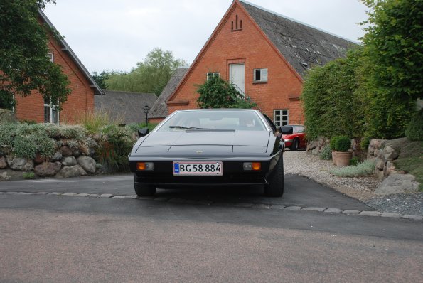 sommerfest-sydfyn-2010- (72)
