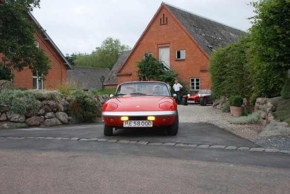 sommerfest-sydfyn-2010- (73)