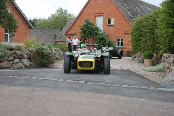 sommerfest-sydfyn-2010- (77)