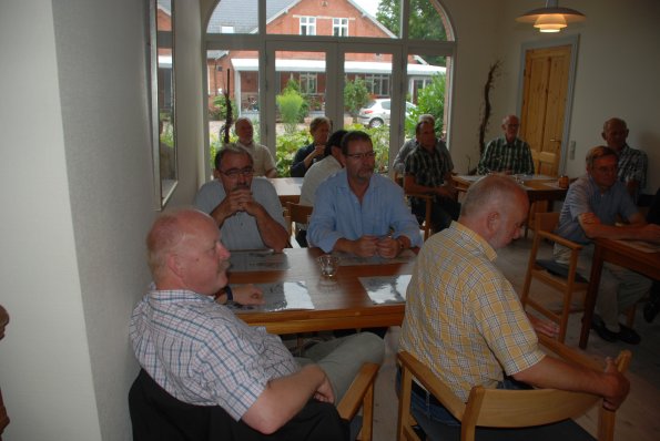 sommerfest-sydfyn-2010- (8)