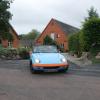 2010-arrangementer