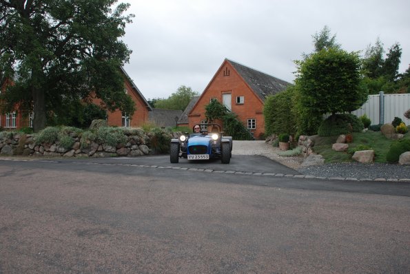 sommerfest-sydfyn-2010- (81)