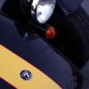 caterham-s3